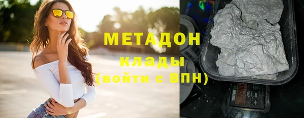 таблы Баксан