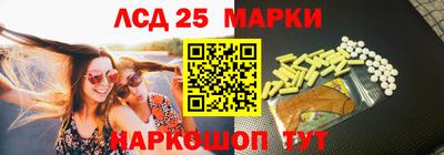 не бодяженный Конаково