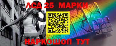не бодяженный Конаково