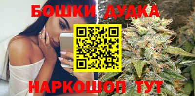 прущие грибы Коммунар